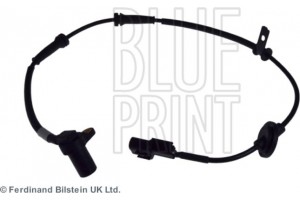 Blue Print Αισθητήρας, Στροφές Τροχού - ADG07116