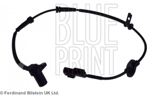 Blue Print Αισθητήρας, Στροφές Τροχού - ADG07116