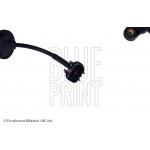 Blue Print Αισθητήρας, Στροφές Τροχού - ADG07116