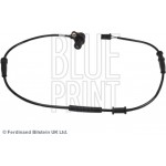 Blue Print Αισθητήρας, Στροφές Τροχού - ADG07123