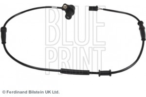 Blue Print Αισθητήρας, Στροφές Τροχού - ADG07123