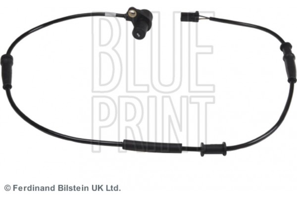 Blue Print Αισθητήρας, Στροφές Τροχού - ADG07123