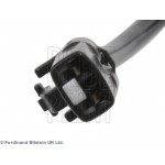 Blue Print Αισθητήρας, Στροφές Τροχού - ADG07123