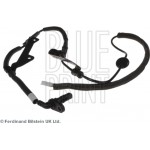 Blue Print Αισθητήρας, Στροφές Τροχού - ADG07140