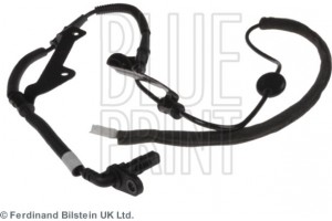 Blue Print Αισθητήρας, Στροφές Τροχού - ADG07140