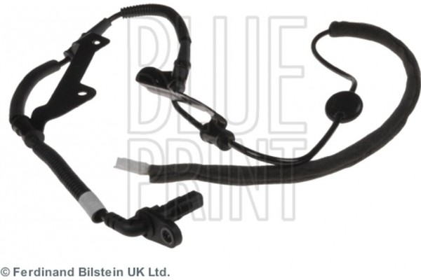 Blue Print Αισθητήρας, Στροφές Τροχού - ADG07140