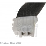 Blue Print Αισθητήρας, Στροφές Τροχού - ADG07140