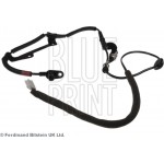 Blue Print Αισθητήρας, Στροφές Τροχού - ADG07141