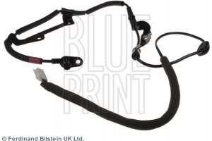 Blue Print Αισθητήρας, Στροφές Τροχού - ADG07141