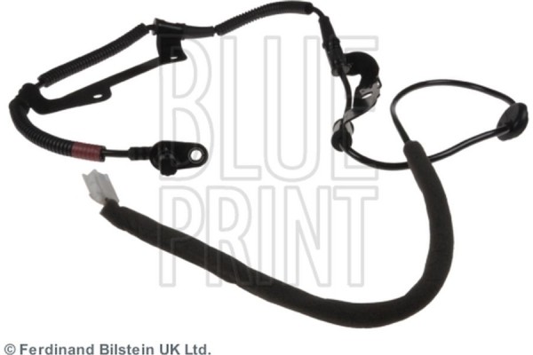 Blue Print Αισθητήρας, Στροφές Τροχού - ADG07141