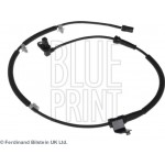 Blue Print Αισθητήρας, Στροφές Τροχού - ADG07153