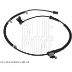 Blue Print Αισθητήρας, Στροφές Τροχού - ADG07153