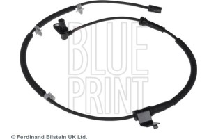 Blue Print Αισθητήρας, Στροφές Τροχού - ADG07153