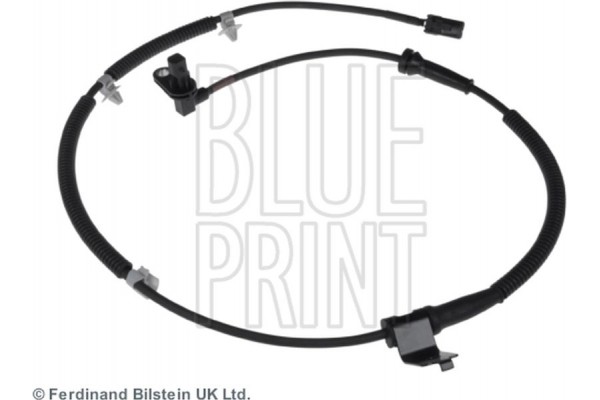 Blue Print Αισθητήρας, Στροφές Τροχού - ADG07153