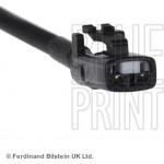 Blue Print Αισθητήρας, Στροφές Τροχού - ADG07153