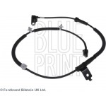 Blue Print Αισθητήρας, Στροφές Τροχού - ADG07154