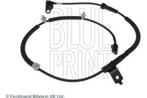 Blue Print Αισθητήρας, Στροφές Τροχού - ADG07154