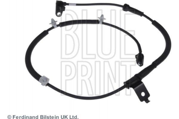 Blue Print Αισθητήρας, Στροφές Τροχού - ADG07154