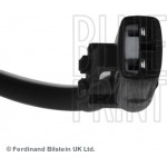 Blue Print Αισθητήρας, Στροφές Τροχού - ADG07154