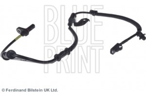 Blue Print Αισθητήρας, Στροφές Τροχού - ADG07164