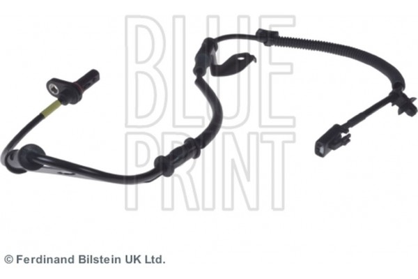 Blue Print Αισθητήρας, Στροφές Τροχού - ADG07164