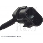 Blue Print Αισθητήρας, Στροφές Τροχού - ADG07177