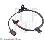 Blue Print Αισθητήρας, Στροφές Τροχού - ADG07178