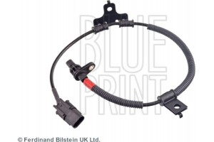 Blue Print Αισθητήρας, Στροφές Τροχού - ADG07178