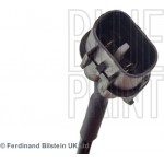 Blue Print Αισθητήρας, Στροφές Τροχού - ADG07178