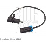 Blue Print Αισθητήρας, Στροφές Τροχού - ADG07187