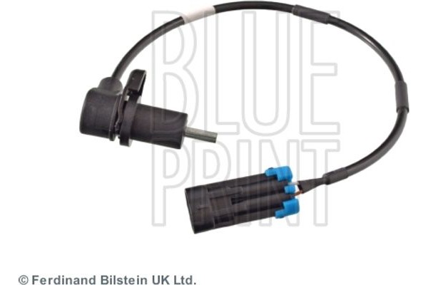 Blue Print Αισθητήρας, Στροφές Τροχού - ADG07187