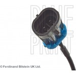 Blue Print Αισθητήρας, Στροφές Τροχού - ADG07187