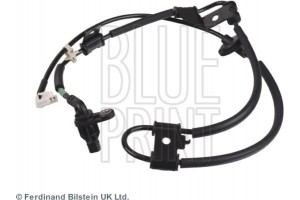 Blue Print Αισθητήρας, Στροφές Τροχού - ADG07189