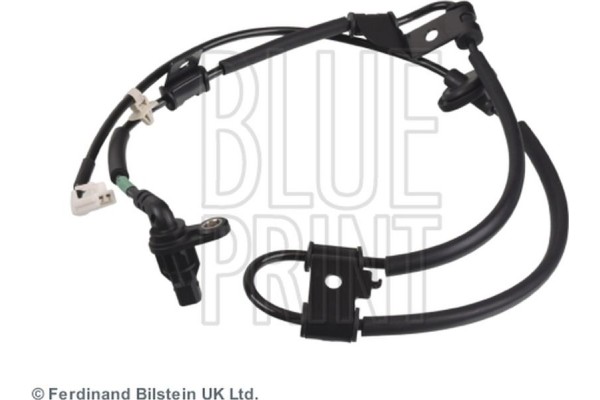 Blue Print Αισθητήρας, Στροφές Τροχού - ADG07189