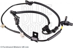 Blue Print Αισθητήρας, Στροφές Τροχού - ADG07190