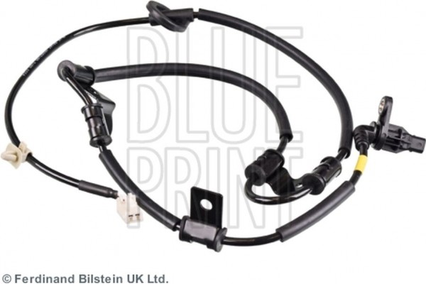 Blue Print Αισθητήρας, Στροφές Τροχού - ADG07190