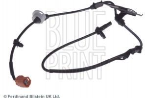 Blue Print Αισθητήρας, Στροφές Τροχού - ADH27132