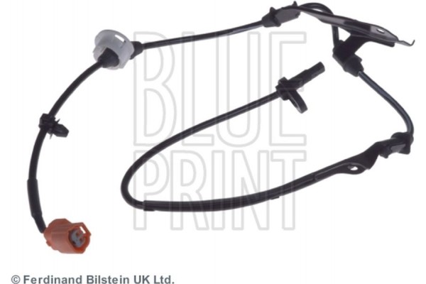 Blue Print Αισθητήρας, Στροφές Τροχού - ADH27132 Blue Print Αισθητήρας, Στροφές Τροχού - ADH27132