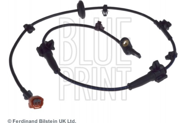 Blue Print Αισθητήρας, Στροφές Τροχού - ADH27137 Blue Print Αισθητήρας, Στροφές Τροχού - ADH27137