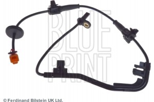 Blue Print Αισθητήρας, Στροφές Τροχού - ADH27139