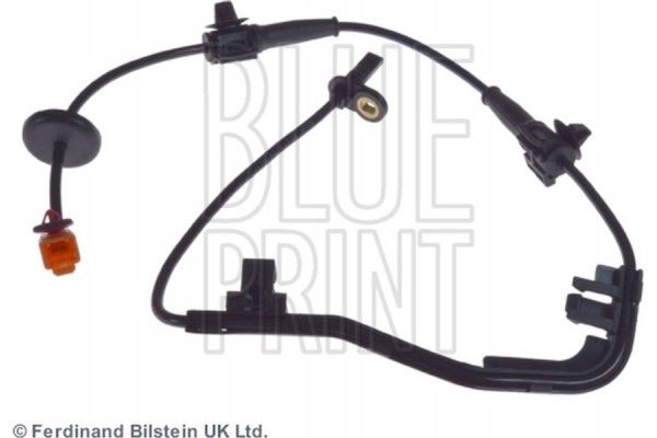 Blue Print Αισθητήρας, Στροφές Τροχού - ADH27139 Blue Print Αισθητήρας, Στροφές Τροχού - ADH27139