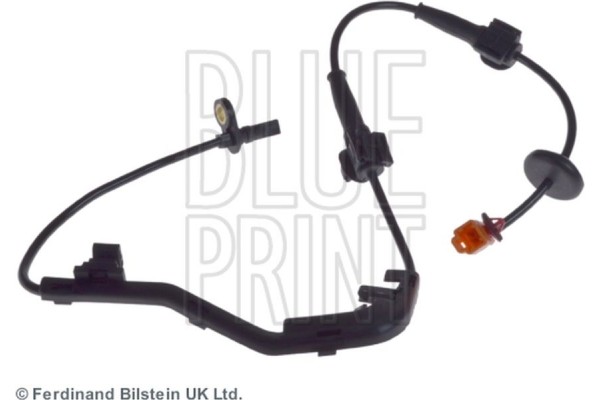 Blue Print Αισθητήρας, Στροφές Τροχού - ADH27140 Blue Print Αισθητήρας, Στροφές Τροχού - ADH27140