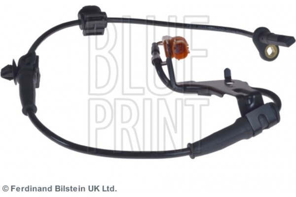 Blue Print Αισθητήρας, Στροφές Τροχού - ADH27142 Blue Print Αισθητήρας, Στροφές Τροχού - ADH27142