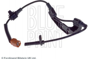 Blue Print Αισθητήρας, Στροφές Τροχού - ADH27143