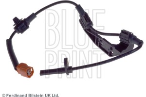 Blue Print Αισθητήρας, Στροφές Τροχού - ADH27143