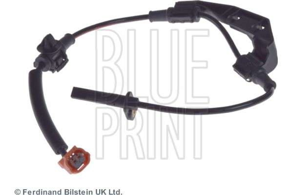 Blue Print Αισθητήρας, Στροφές Τροχού - ADH27144