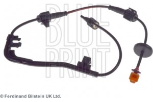 Blue Print Αισθητήρας, Στροφές Τροχού - ADH27148