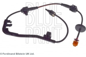 Blue Print Αισθητήρας, Στροφές Τροχού - ADH27148