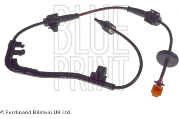 Blue Print Αισθητήρας, Στροφές Τροχού - ADH27148 Blue Print Αισθητήρας, Στροφές Τροχού - ADH27148