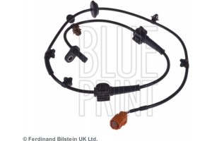 Blue Print Αισθητήρας, Στροφές Τροχού - ADH27154